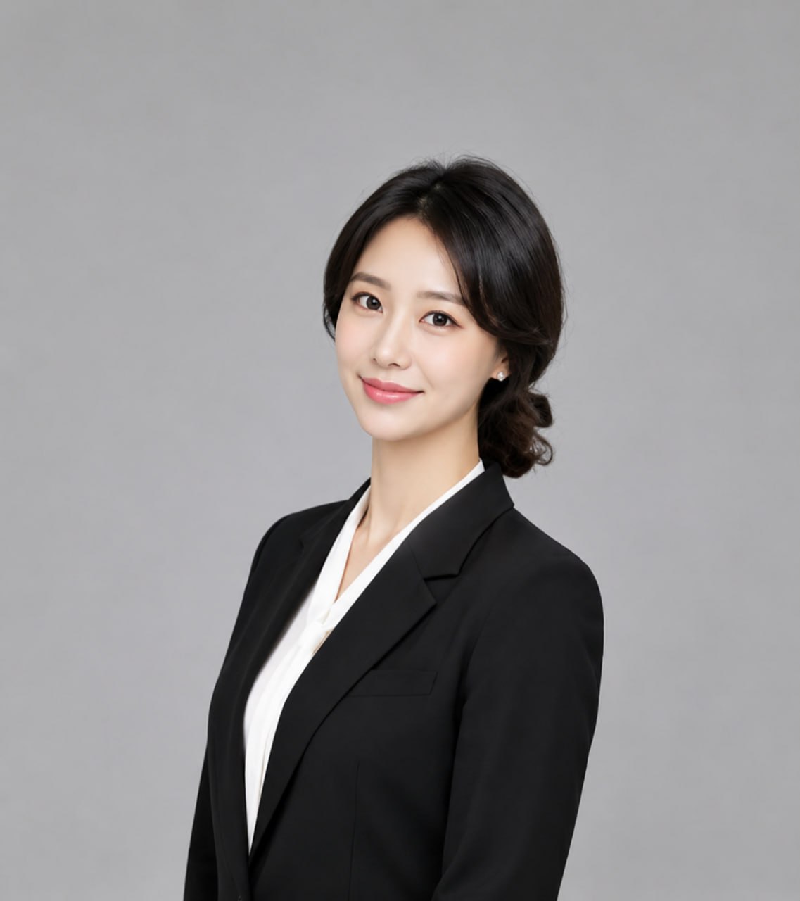 우미연
