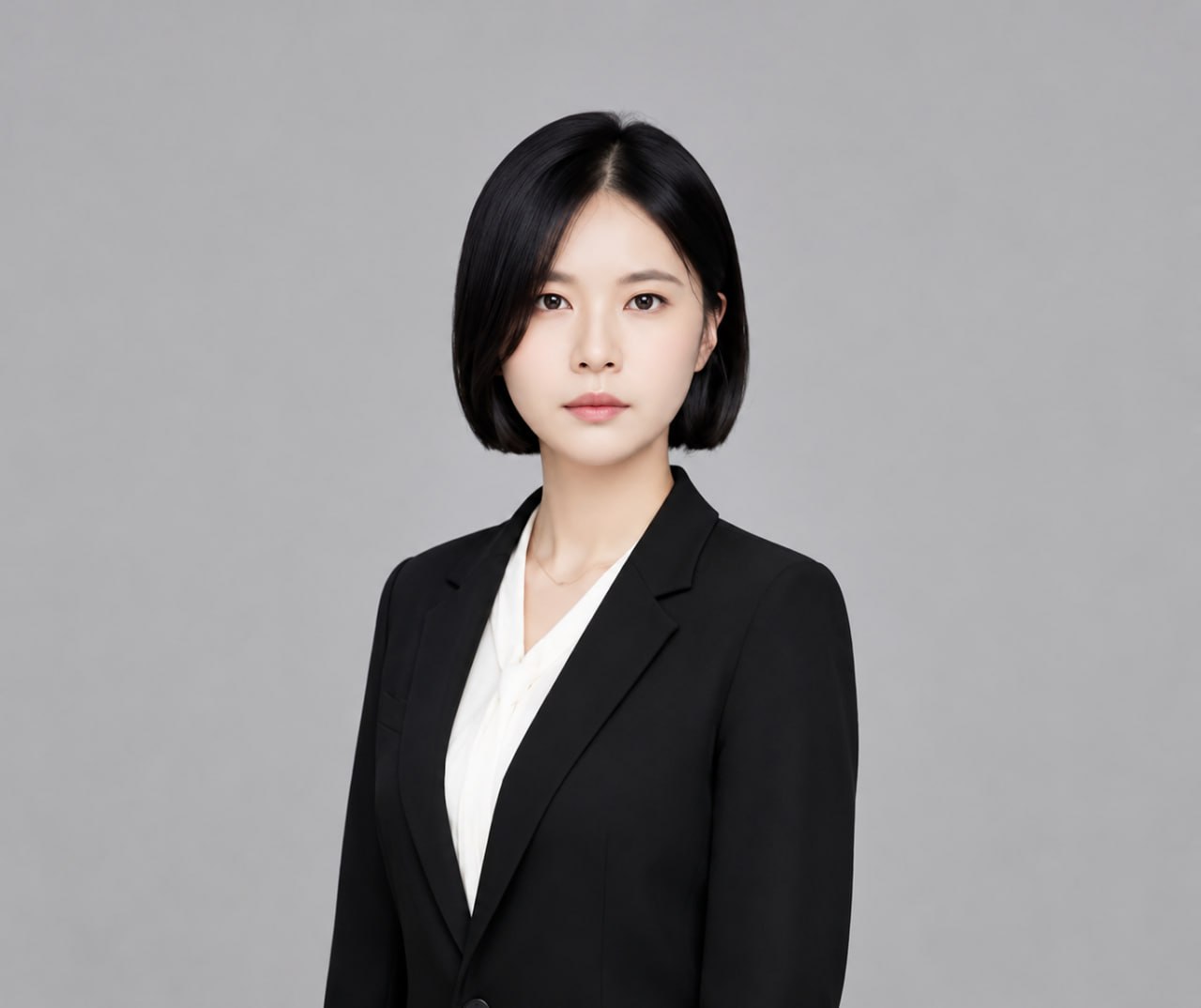 이유림